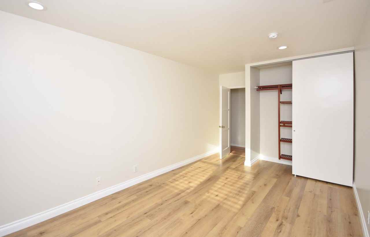 1619 S Ditmar St - Photo 6 of 15