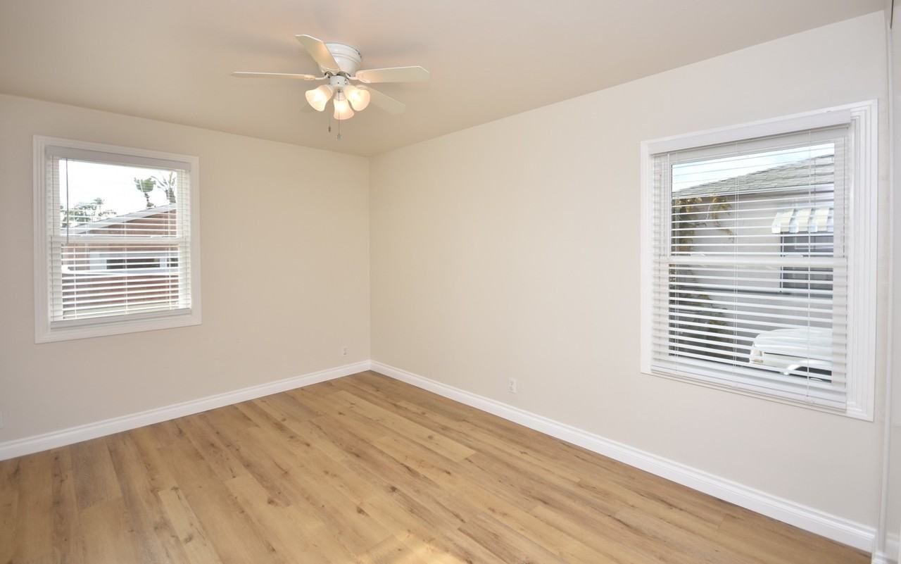 1619 S Ditmar St - Photo 7 of 15
