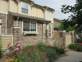 3925 W 104th Dr #B - Photo 1 of 1