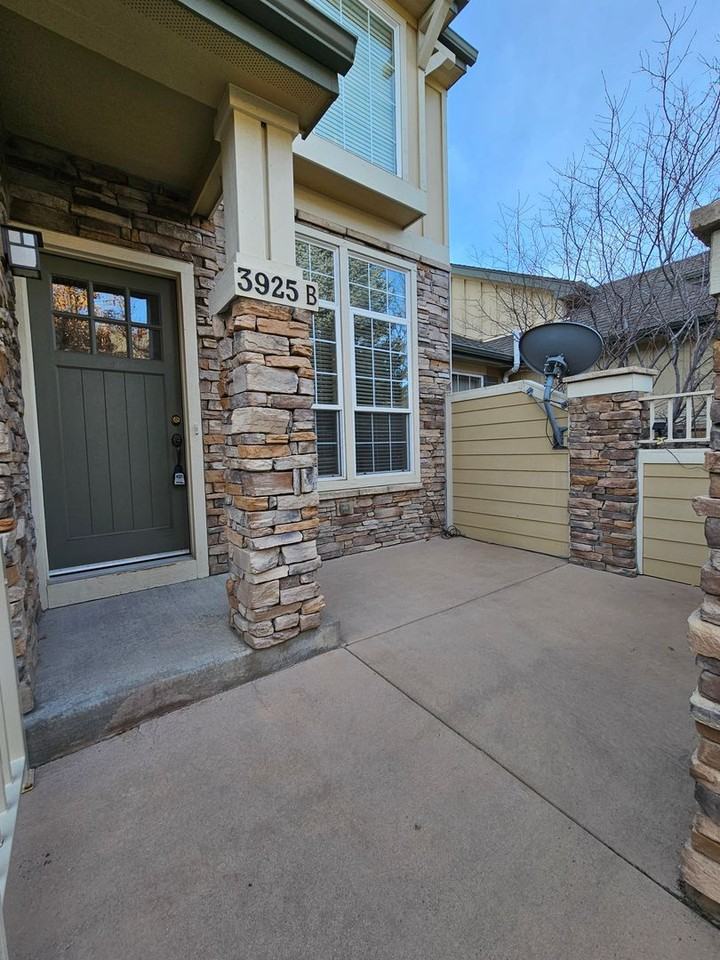 3925 W 104th Dr #B - Photo 2 of 27