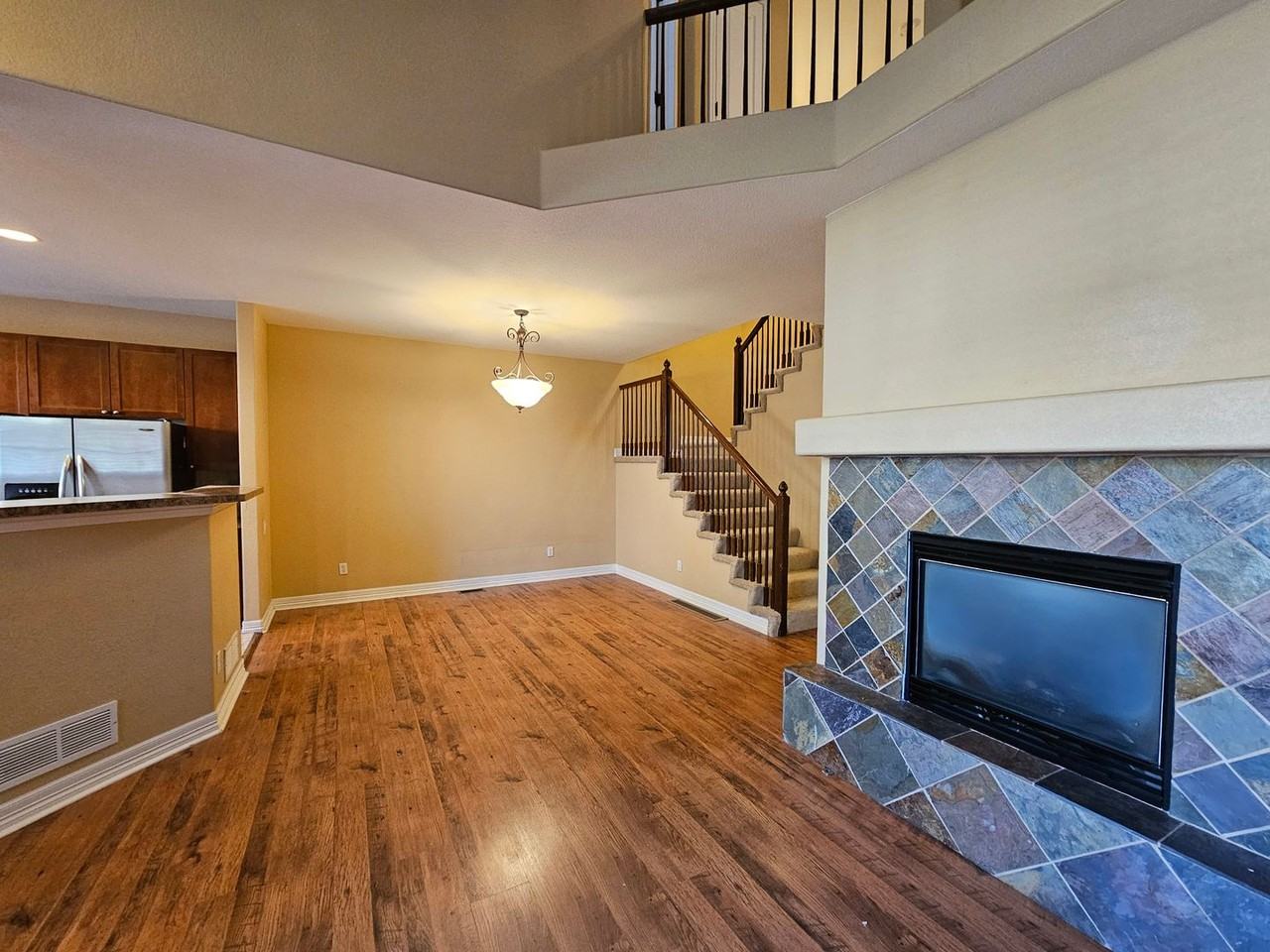 3925 W 104th Dr #B - Photo 4 of 27