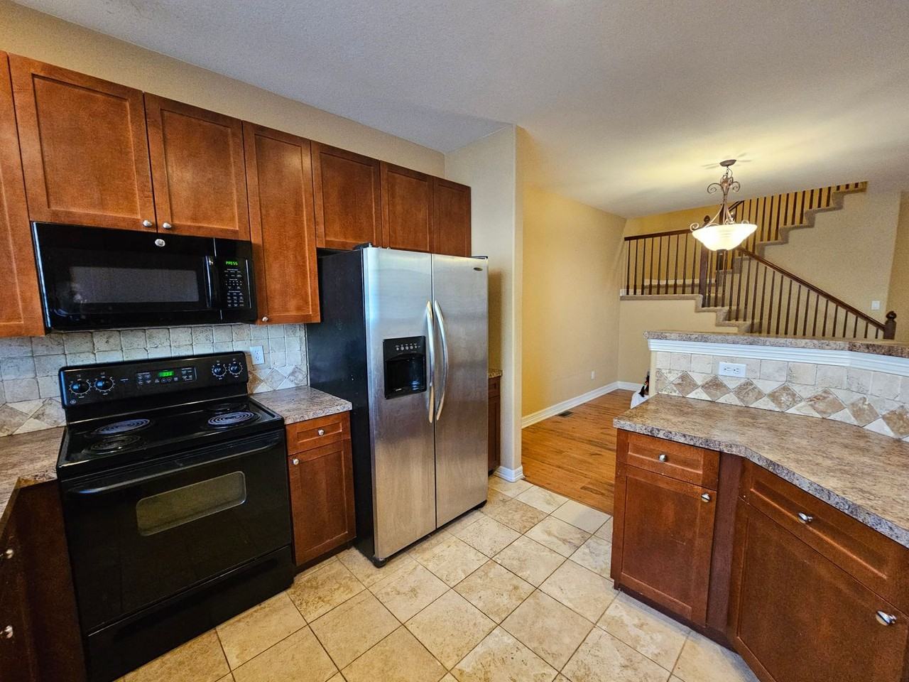 3925 W 104th Dr #B - Photo 6 of 27