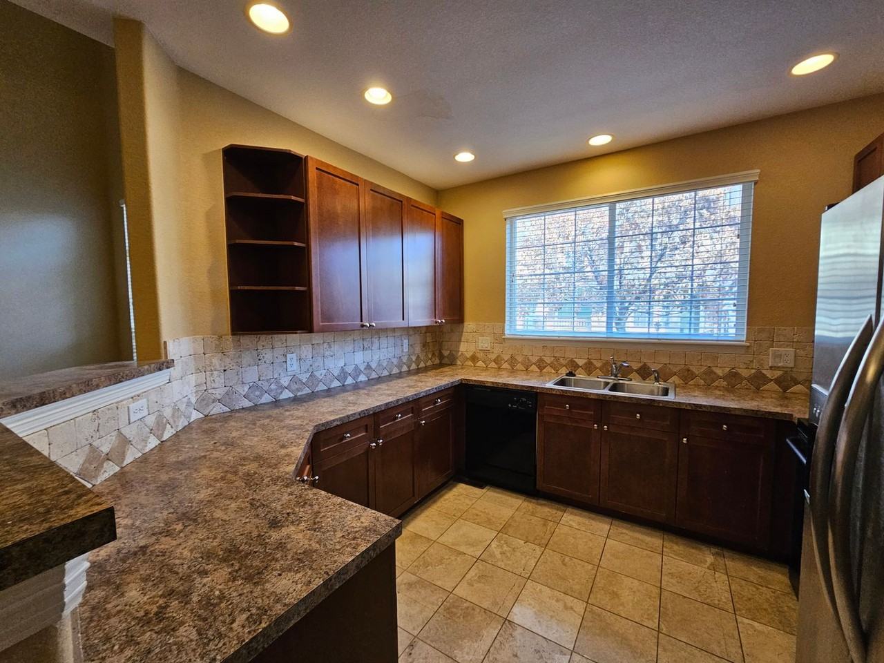 3925 W 104th Dr #B - Photo 7 of 27