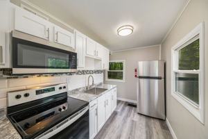 featured image of 1451 W North St