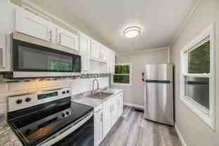 1451 W North St - Photo 1 of 1