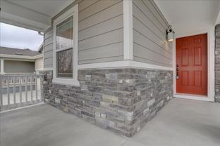 6171 N Malaya St - Photo 1 of 1