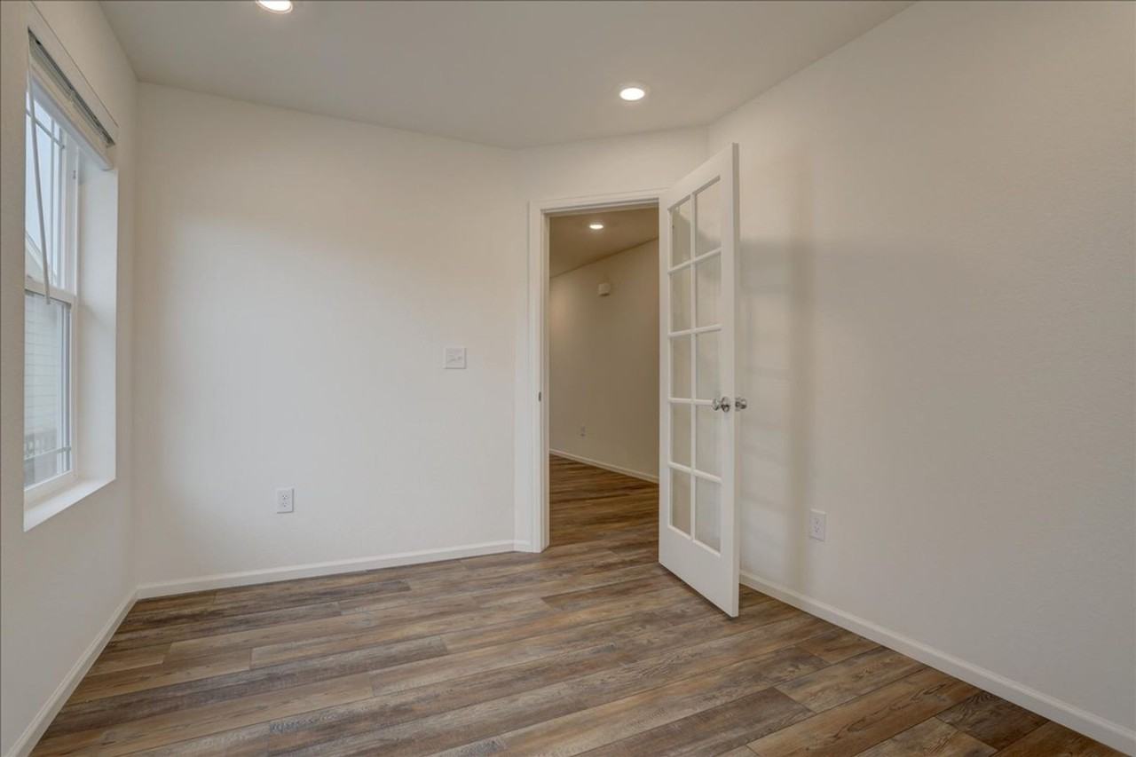 6171 N Malaya St - Photo 6 of 30