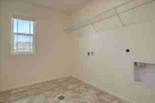 6171 N Malaya St - Photo 1 of 1