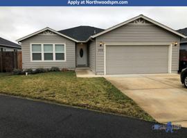 featured image of 209 Reanna Way