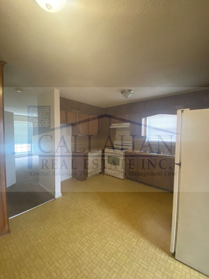 903 W Scenic Dr - Photo 5 of 16