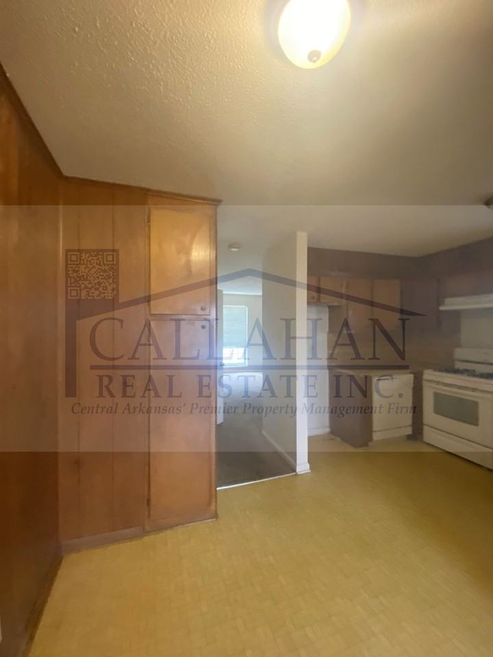 903 W Scenic Dr - Photo 6 of 16