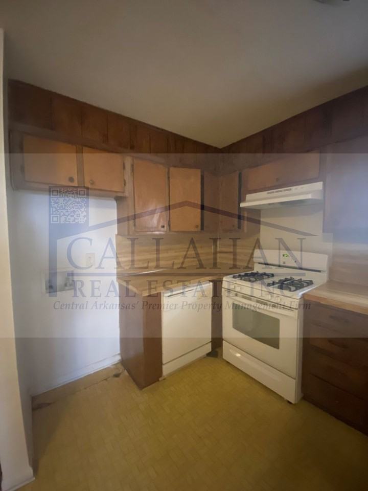 903 W Scenic Dr - Photo 7 of 16