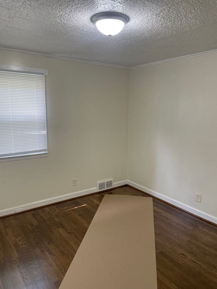 847 Goldfloss St - Photo 5 of 10