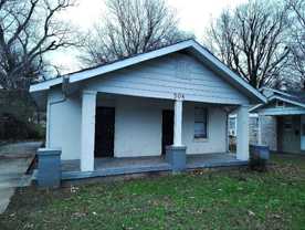 508 Josephine St - Photo 1 of 1