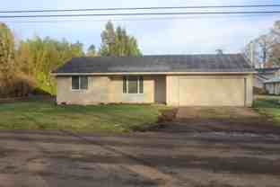 3233 Ne Brogden St - Photo 1 of 1