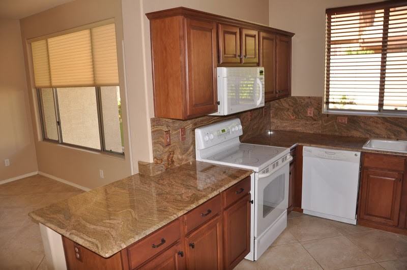 4360 E Lexington Ave - Photo 3 of 11