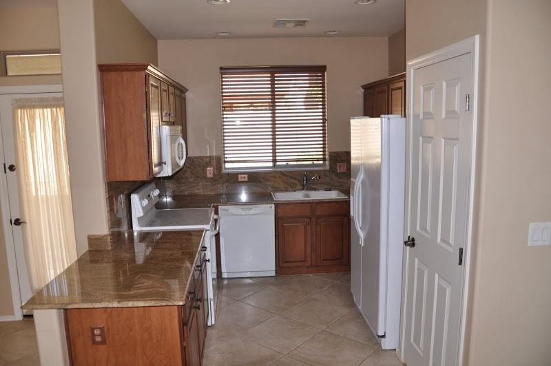 4360 E Lexington Ave - Photo 4 of 11