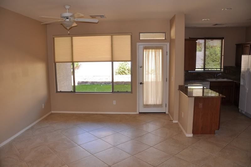 4360 E Lexington Ave - Photo 5 of 11