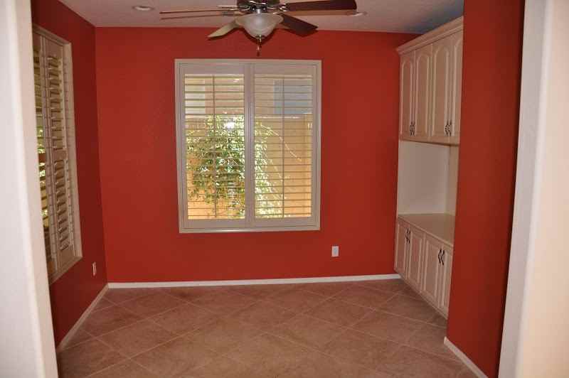 4360 E Lexington Ave - Photo 6 of 11