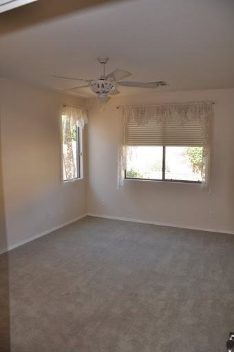 4360 E Lexington Ave - Photo 7 of 11
