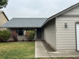 532 Se Ponderosa Dr - Photo 1 of 1
