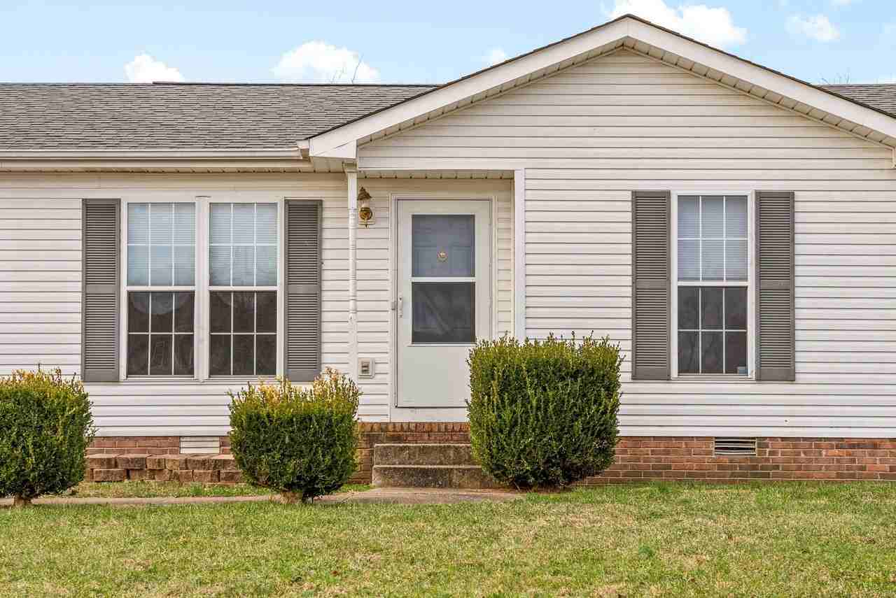 312 Hunter Owens Ct - Photo 2 of 23