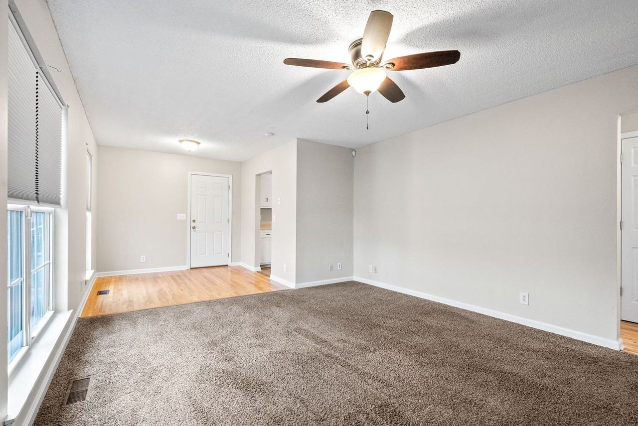 312 Hunter Owens Ct - Photo 4 of 23