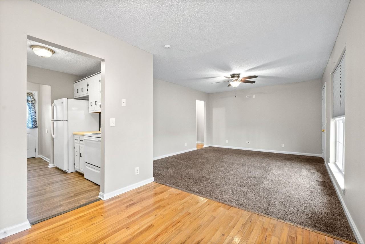 312 Hunter Owens Ct - Photo 6 of 23