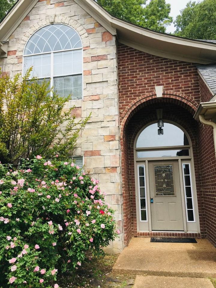 6128 Maggie Oaks Dr - Photo 2 of 27