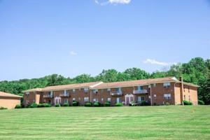 featured image of 705 Washington Gdns