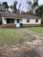 featured image of 503 29th St