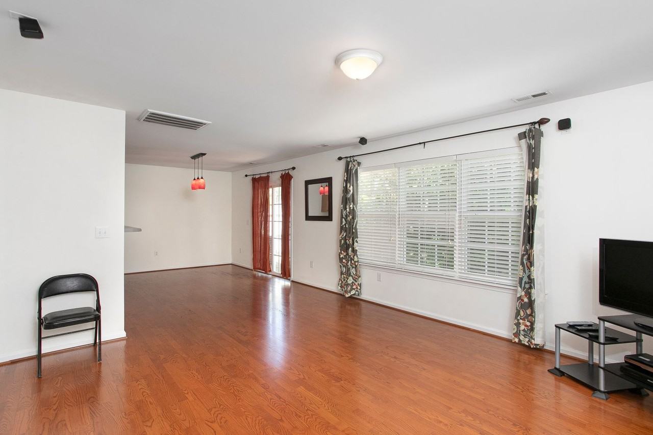 1119 Orchard Oriole Ln - Photo 3 of 16