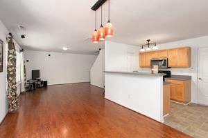 featured image of 1119 Orchard Oriole Ln