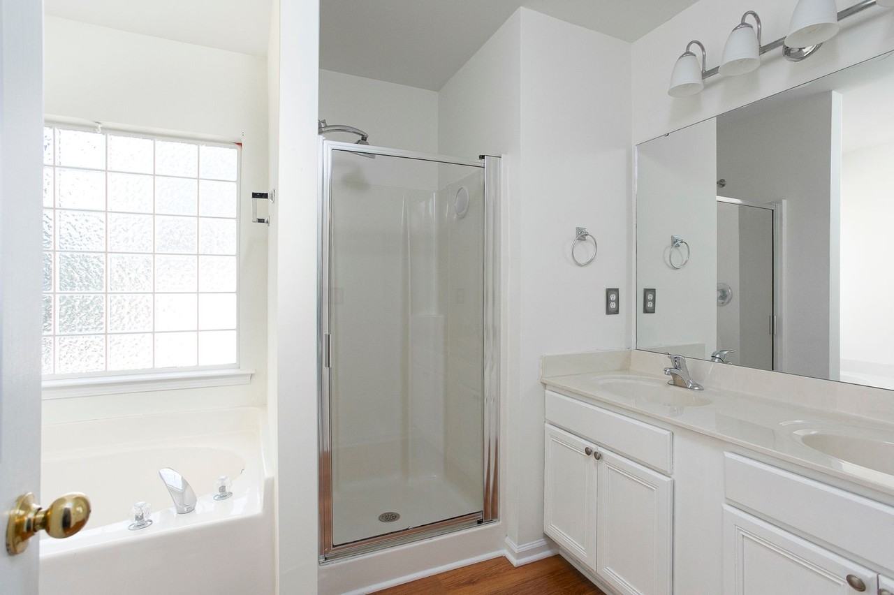 1119 Orchard Oriole Ln - Photo 5 of 16