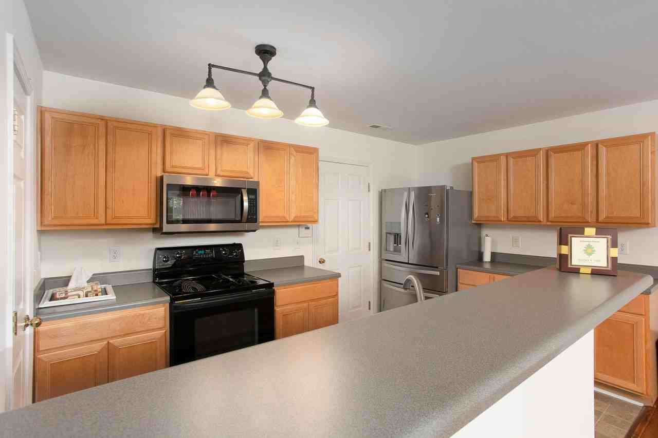 1119 Orchard Oriole Ln - Photo 6 of 16