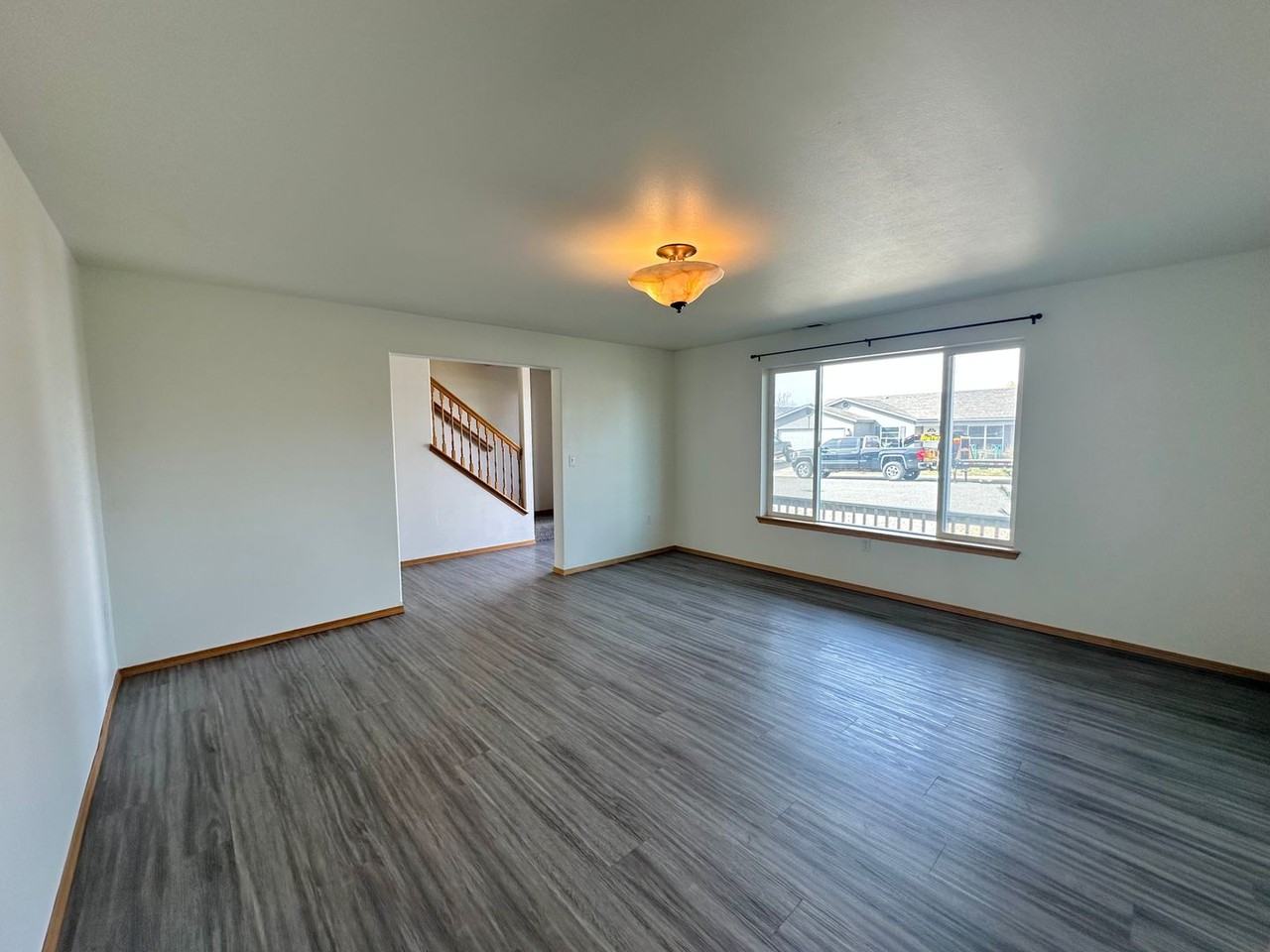 2108 N Regal St - Photo 4 of 35