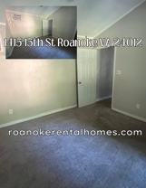 1415 15th St Ne - Photo 1 of 1