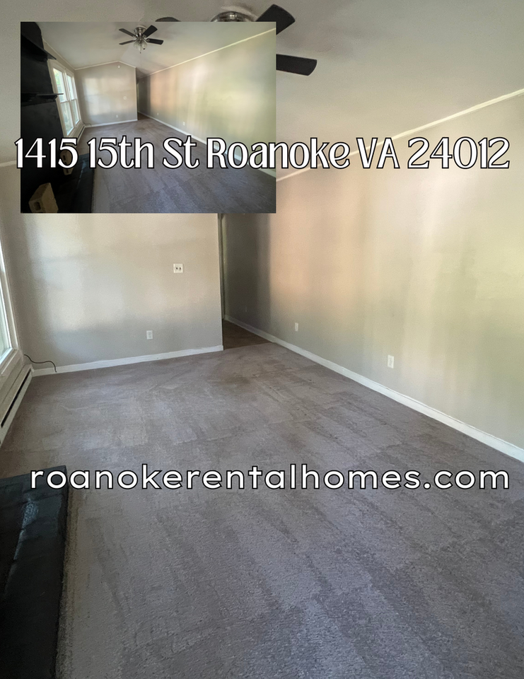 1415 15th St Ne - Photo 2 of 8