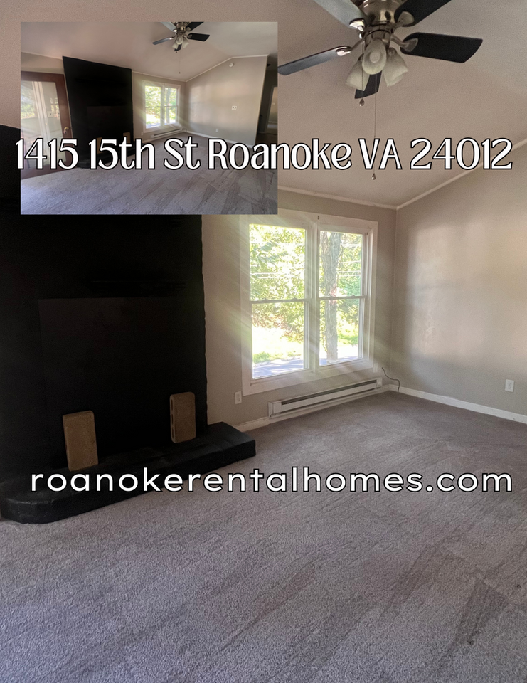 1415 15th St Ne - Photo 3 of 8