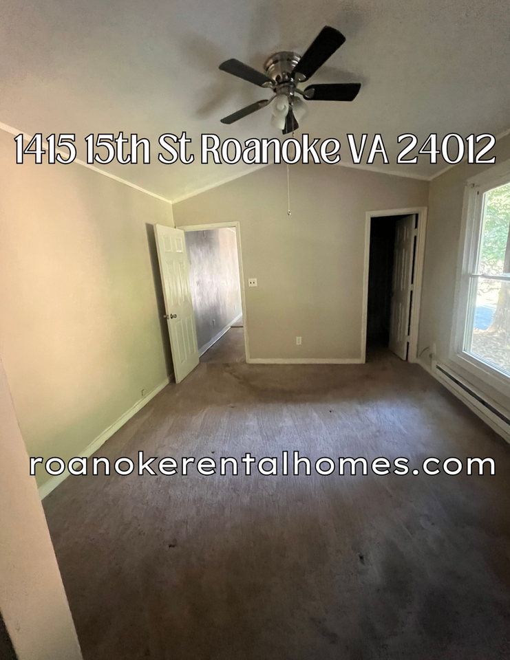 1415 15th St Ne - Photo 4 of 8