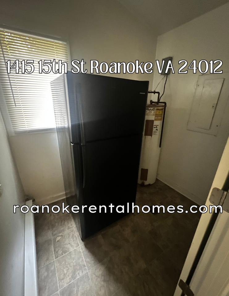 1415 15th St Ne - Photo 6 of 8