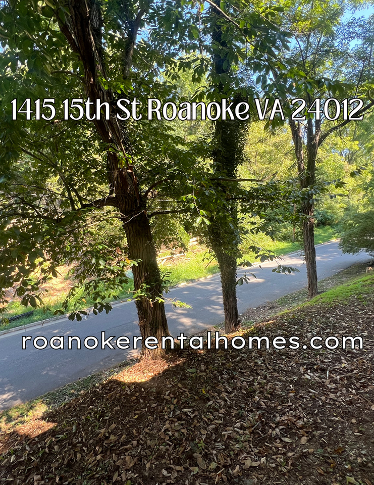 1415 15th St Ne - Photo 7 of 8