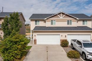 1262 Sw Selway Ln - Photo 1 of 1