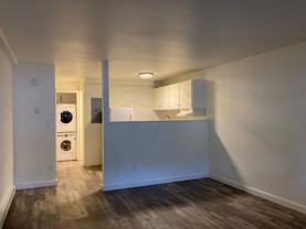 Summit Chalet - Photo 1 of 1