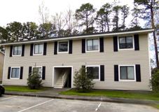 201 Shipman Rd J - Photo 1 of 1