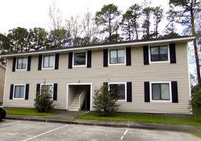 featured image of 201 Shipman Road