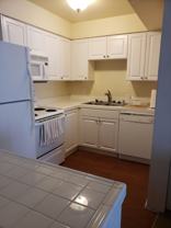 6955 Alvarado Rd #58 - Photo 1 of 1