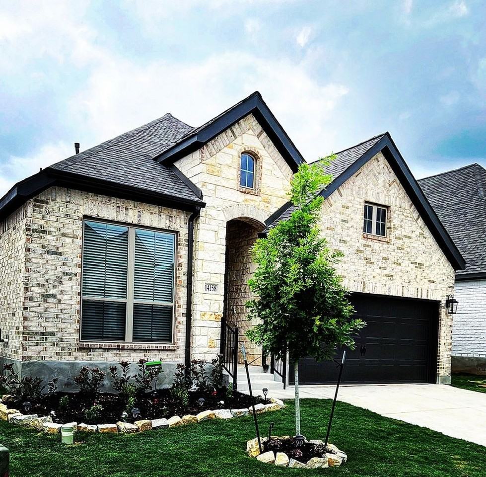 14158 Blind Bandit Crk - Photo 2 of 21