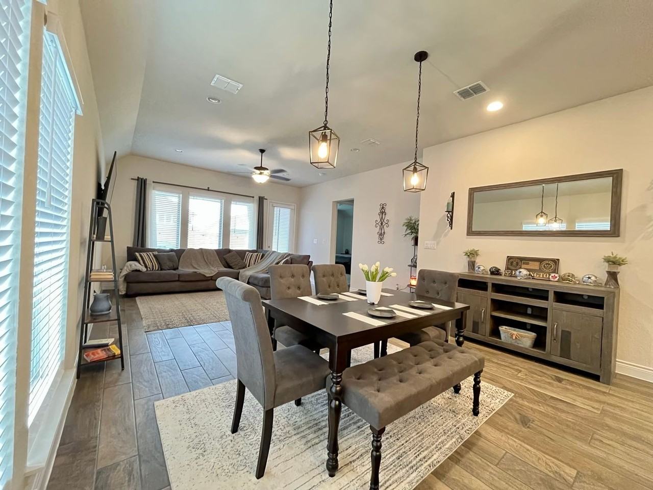 14158 Blind Bandit Crk - Photo 3 of 21