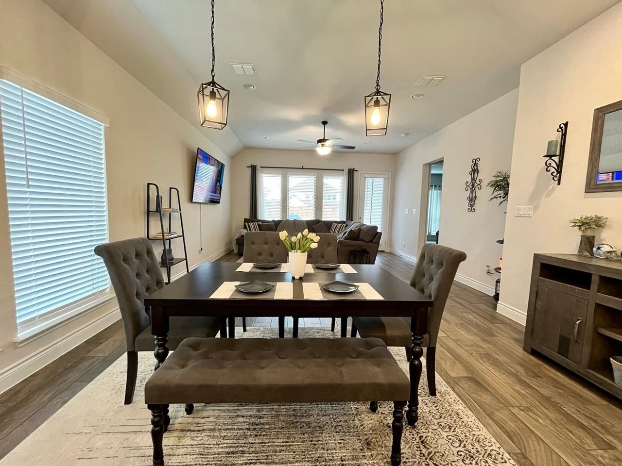 14158 Blind Bandit Crk - Photo 4 of 21